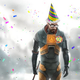 Image for article titled Happy Birthday Half Life, Now You Are Ten